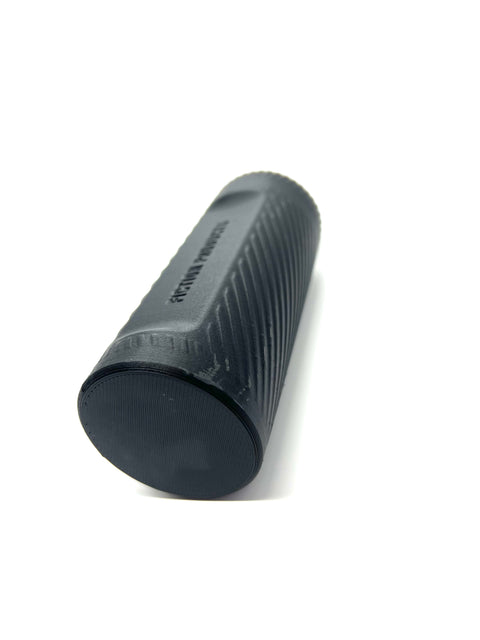 Twisting Pill Organizer | Manufacturing Seconds