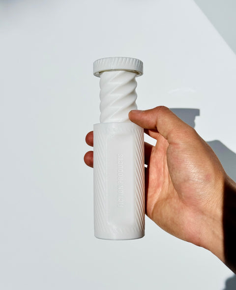 Twisting Pill Organizer [7 Day]