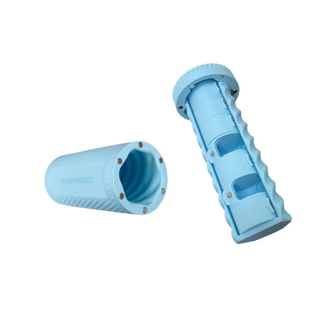 Twisting Pill Organizer [7 Day]