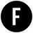 Fiction Products logo