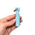 Mini Twisting Pill Holder